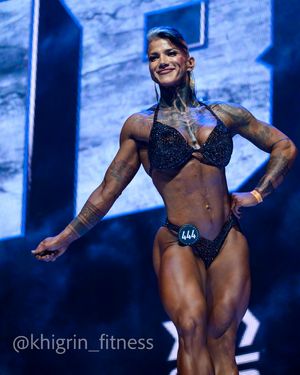 Фотограф Борис Хигрин (19.05.2024)